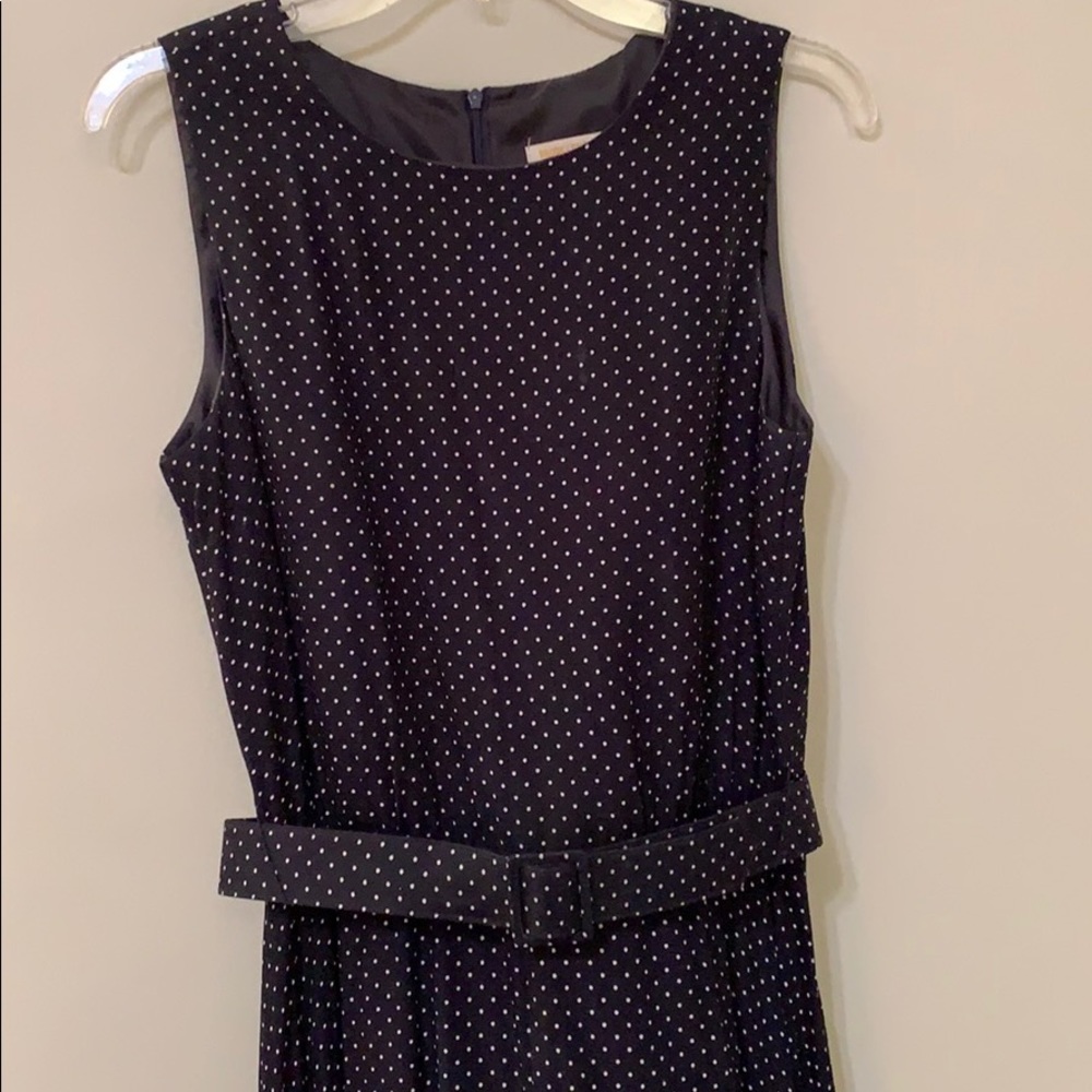 Brooks Brothers dress